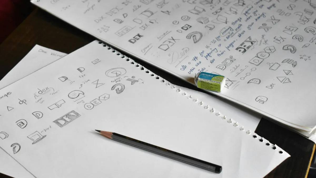 Cât costă un logo în 2026: prețuri reale în România și în Sibiu