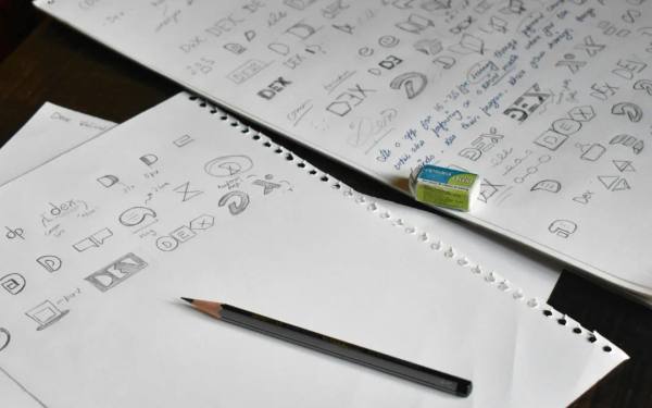 Cât costă un logo în 2026? Prețuri reale România și Sibiu