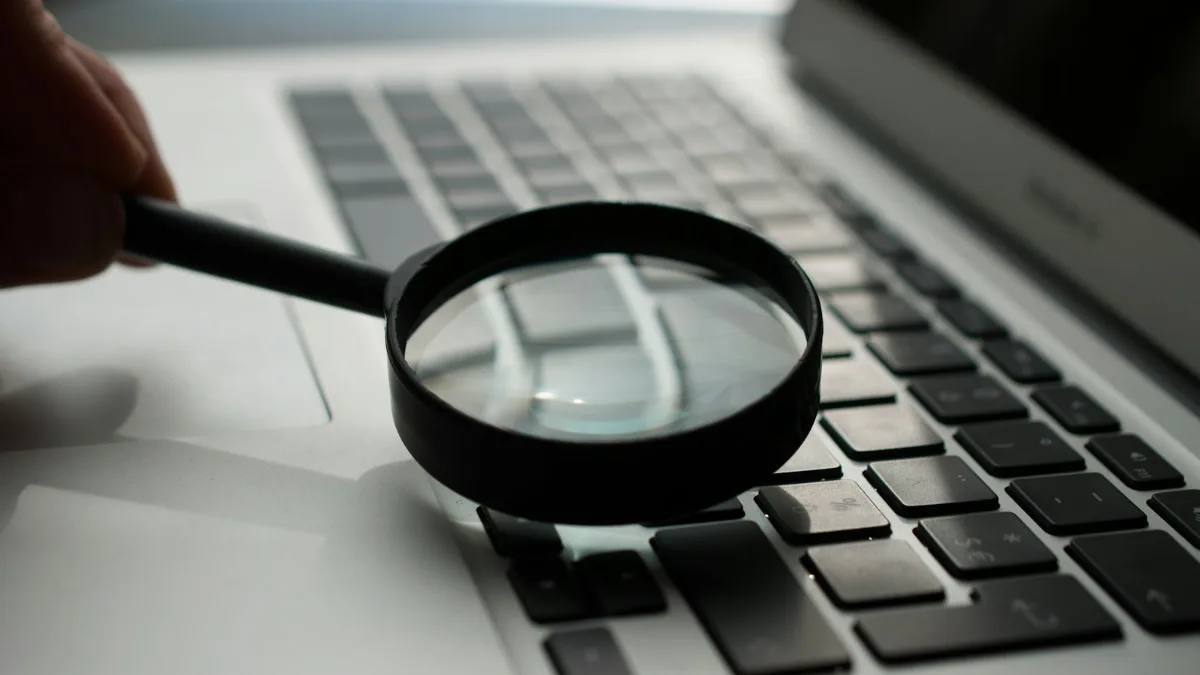 De ce nu apare site-ul meu pe Google? 12 cauze și cum le verifici singur (2026)