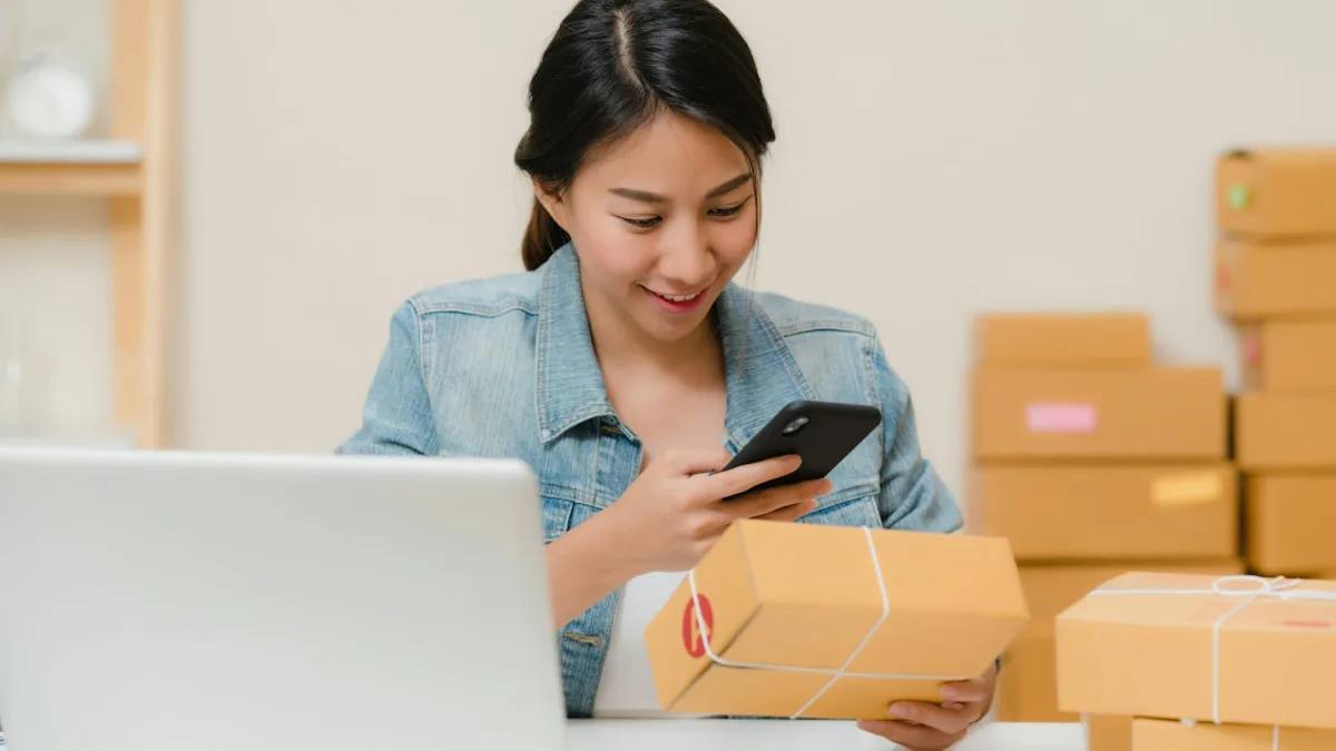 Cât costă un magazin online în 2026 în România și în Sibiu