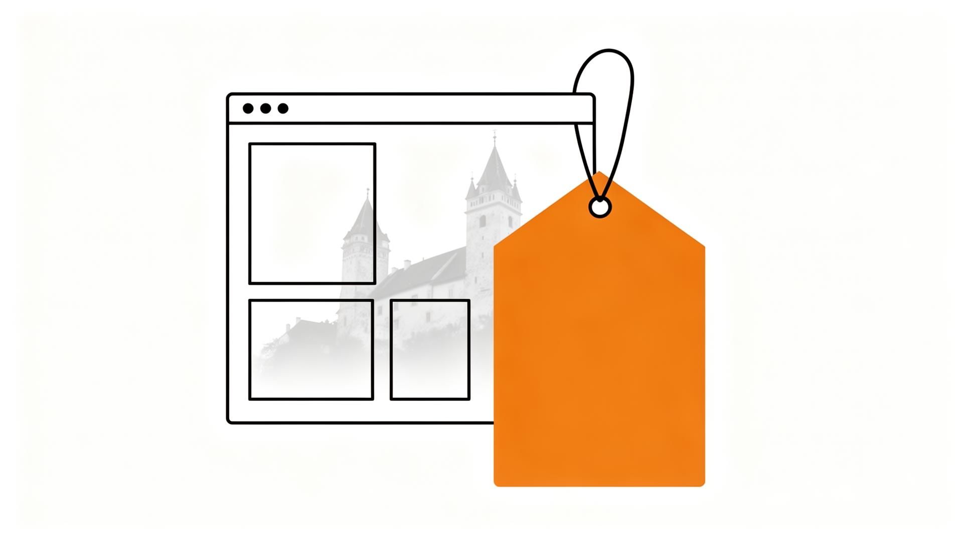 Cât costă un site web în Sibiu în 2026? Ghid complet cu prețuri reale