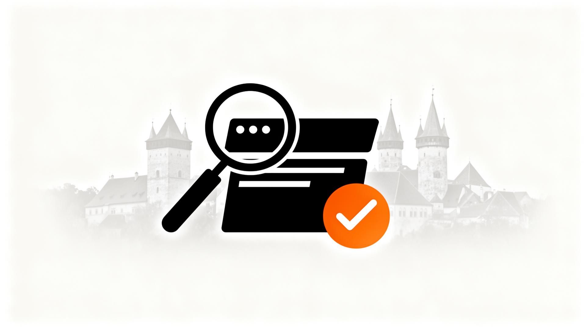 Cum alegi o firmă de web design în Sibiu - 7 criterii obligatorii