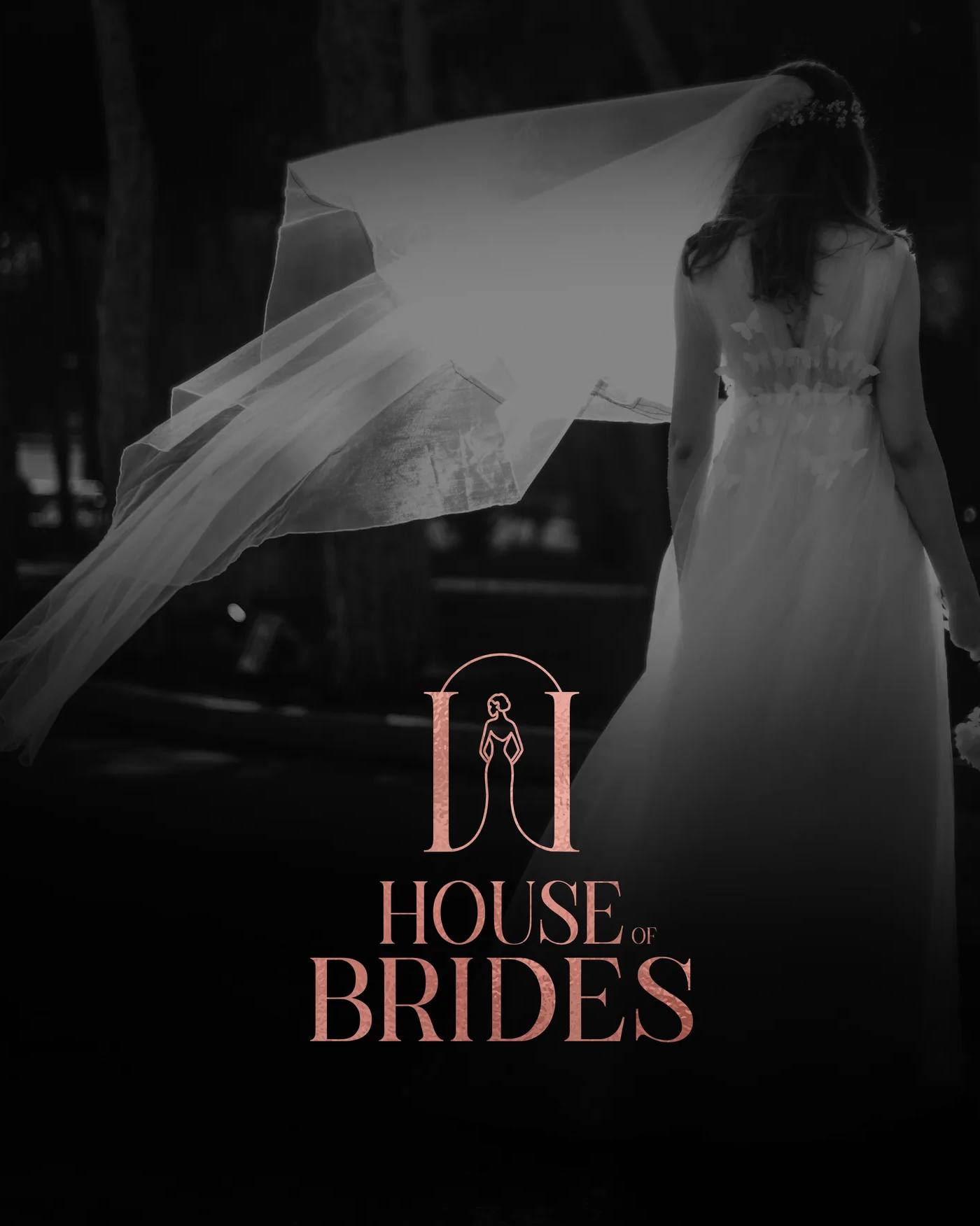 House Of Brides 7