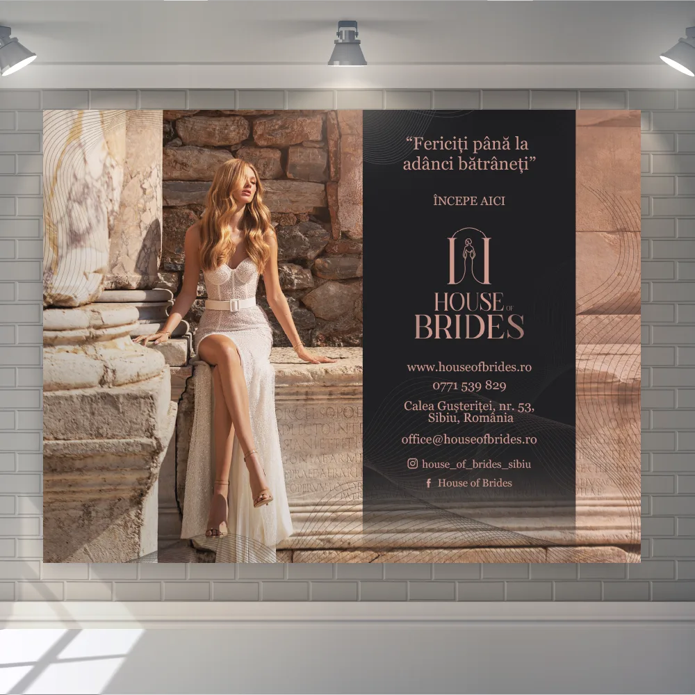 House Of Brides 8