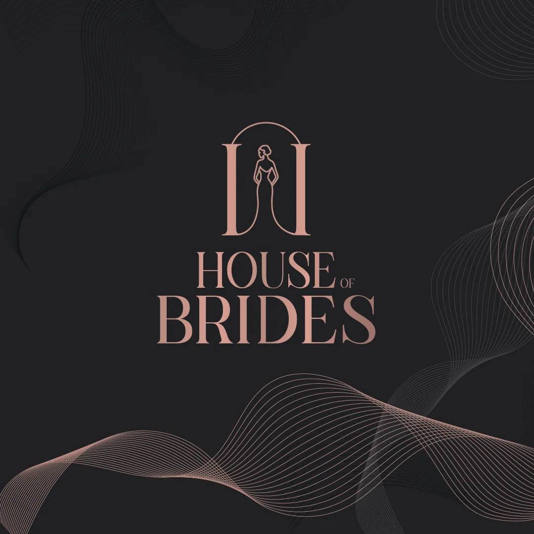 House Of Brides 6