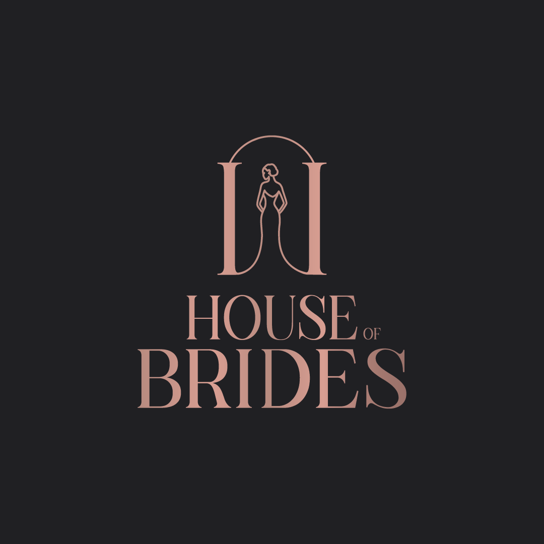 House Of Brides 4