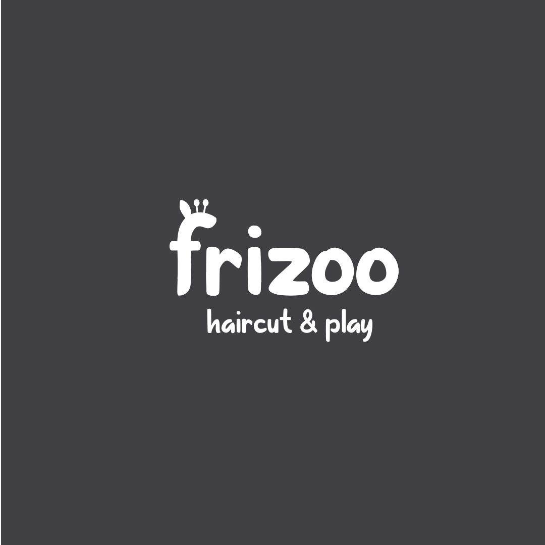 Frizoo Haircut & Play 3