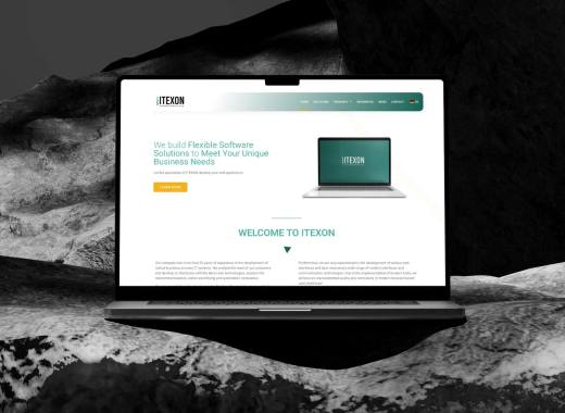 ITEXON