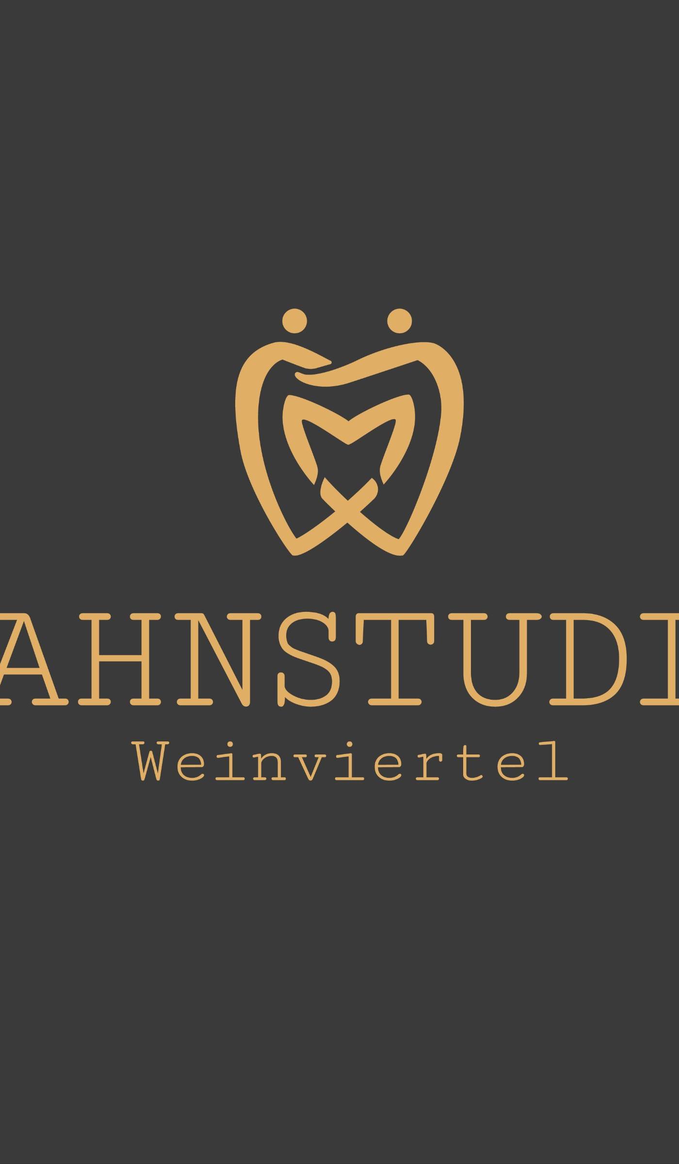 Zahnstudio Weinviertel 8