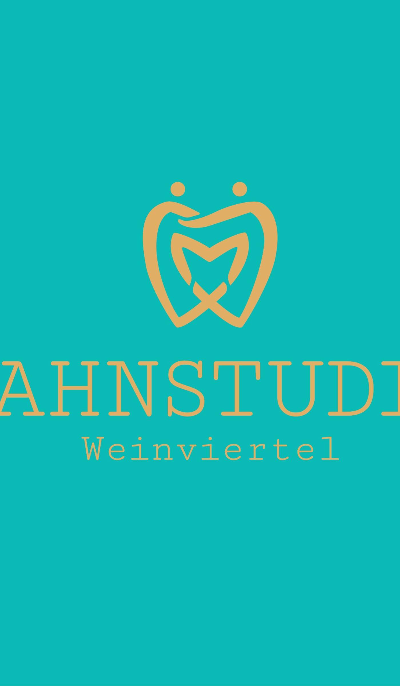 Zahnstudio Weinviertel 7