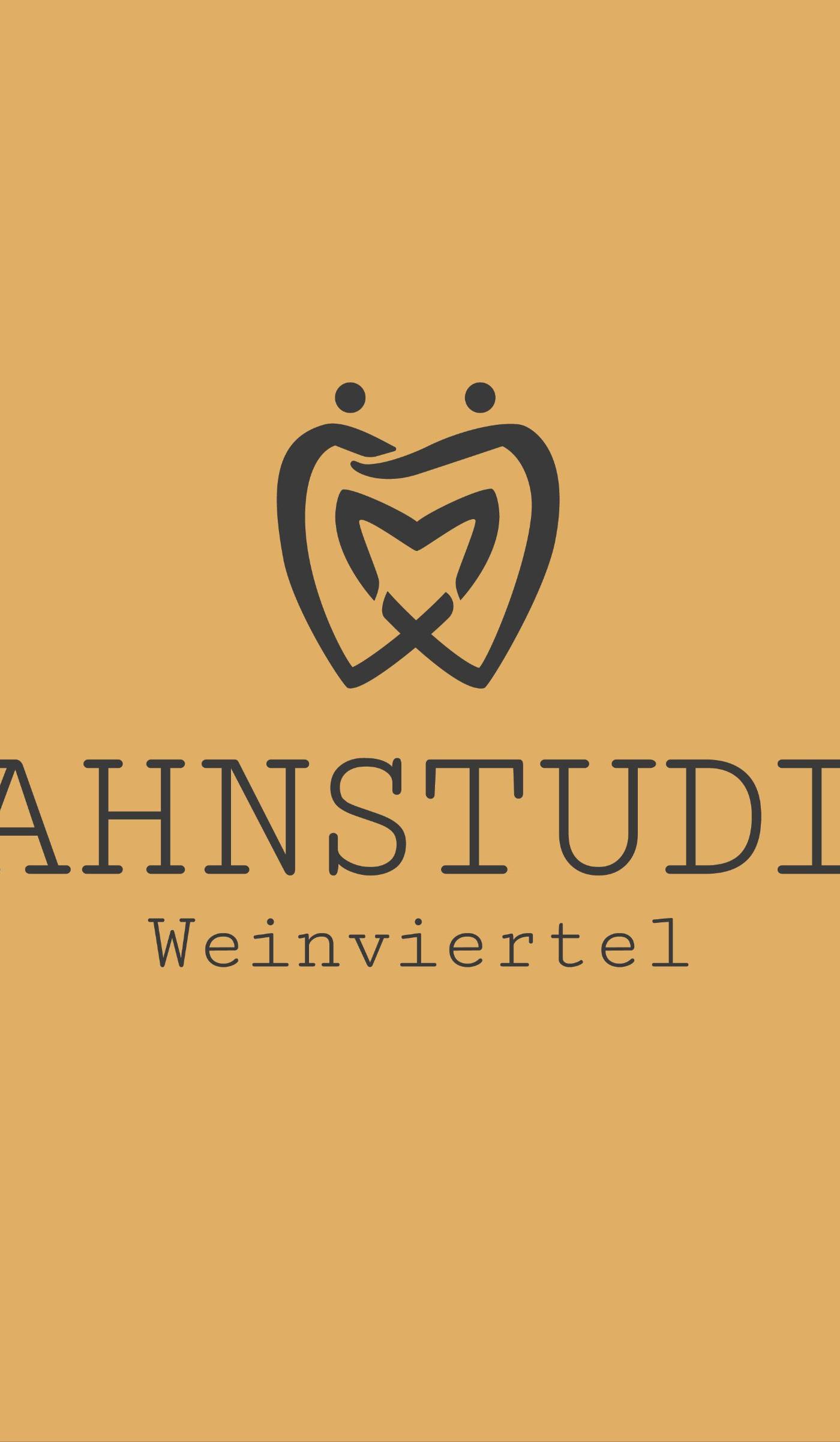 Zahnstudio Weinviertel 6