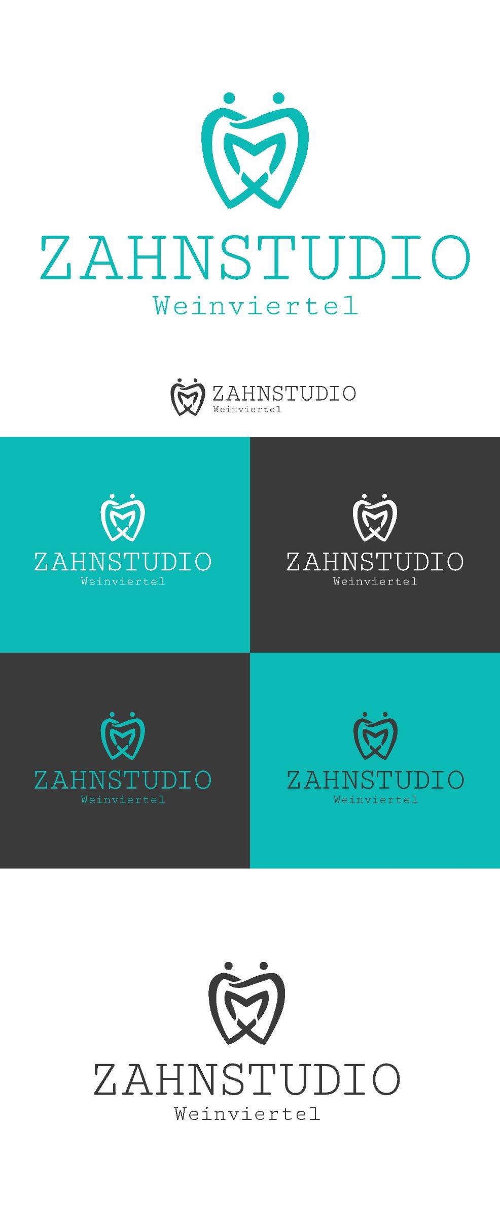 Zahnstudio Weinviertel 5