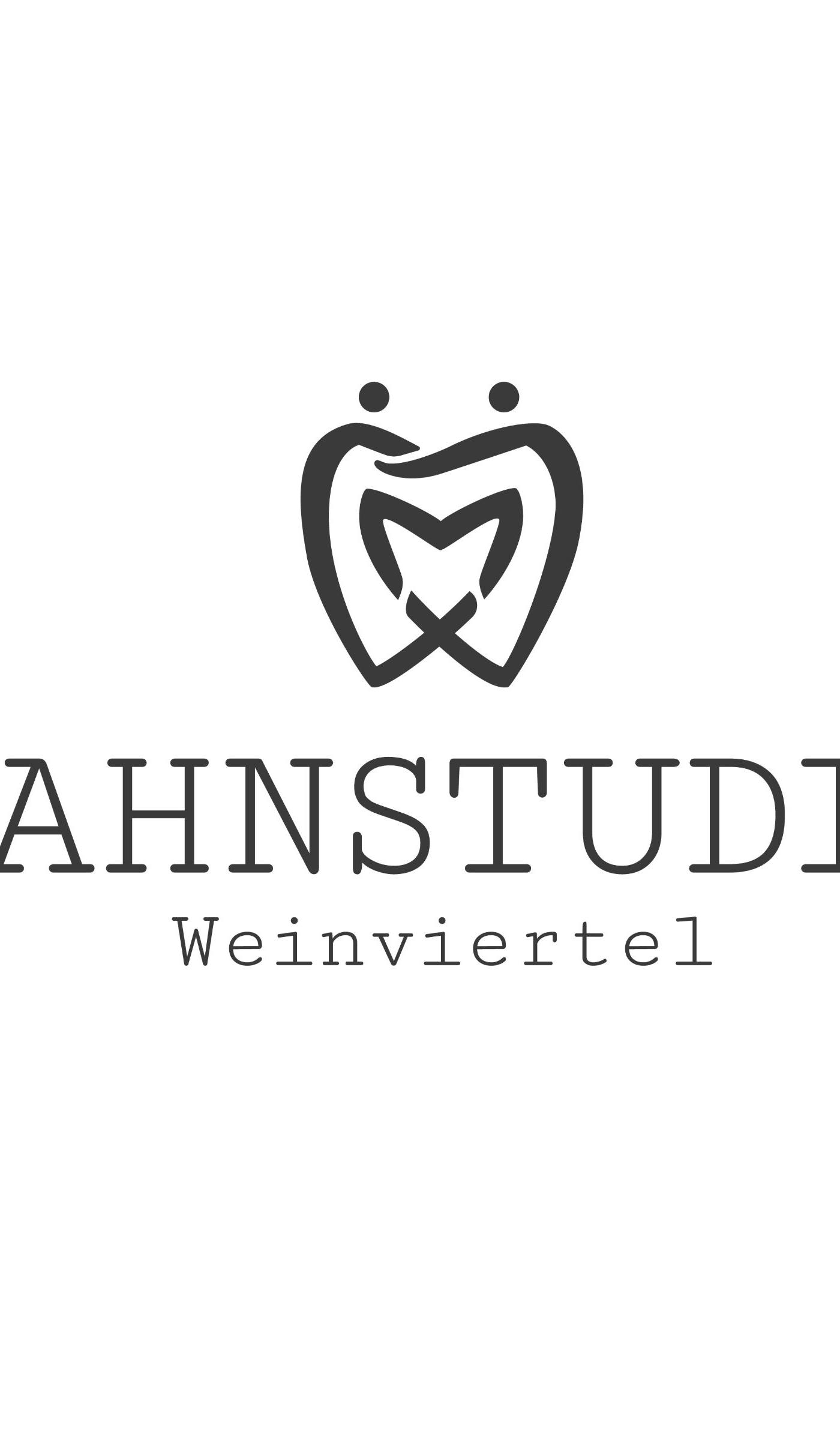 Zahnstudio Weinviertel 4