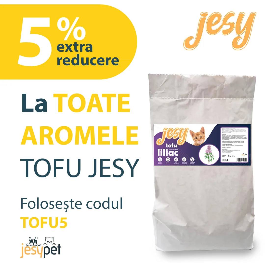Jesy Pet 2