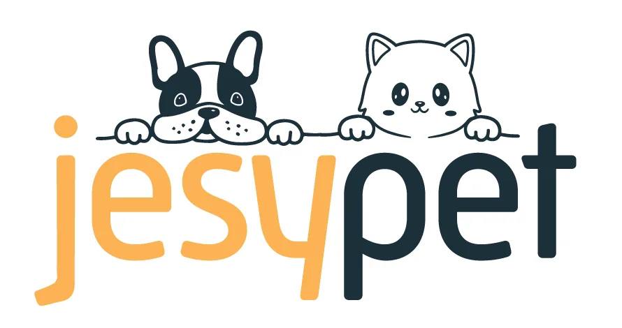 Jesy Pet 4