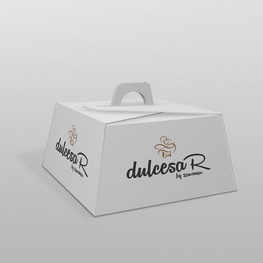 DulcesaR 5