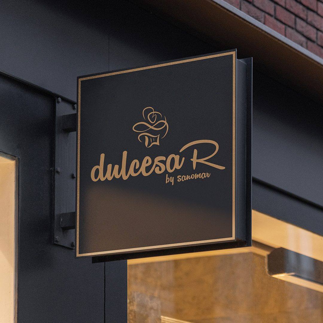 DulcesaR 3